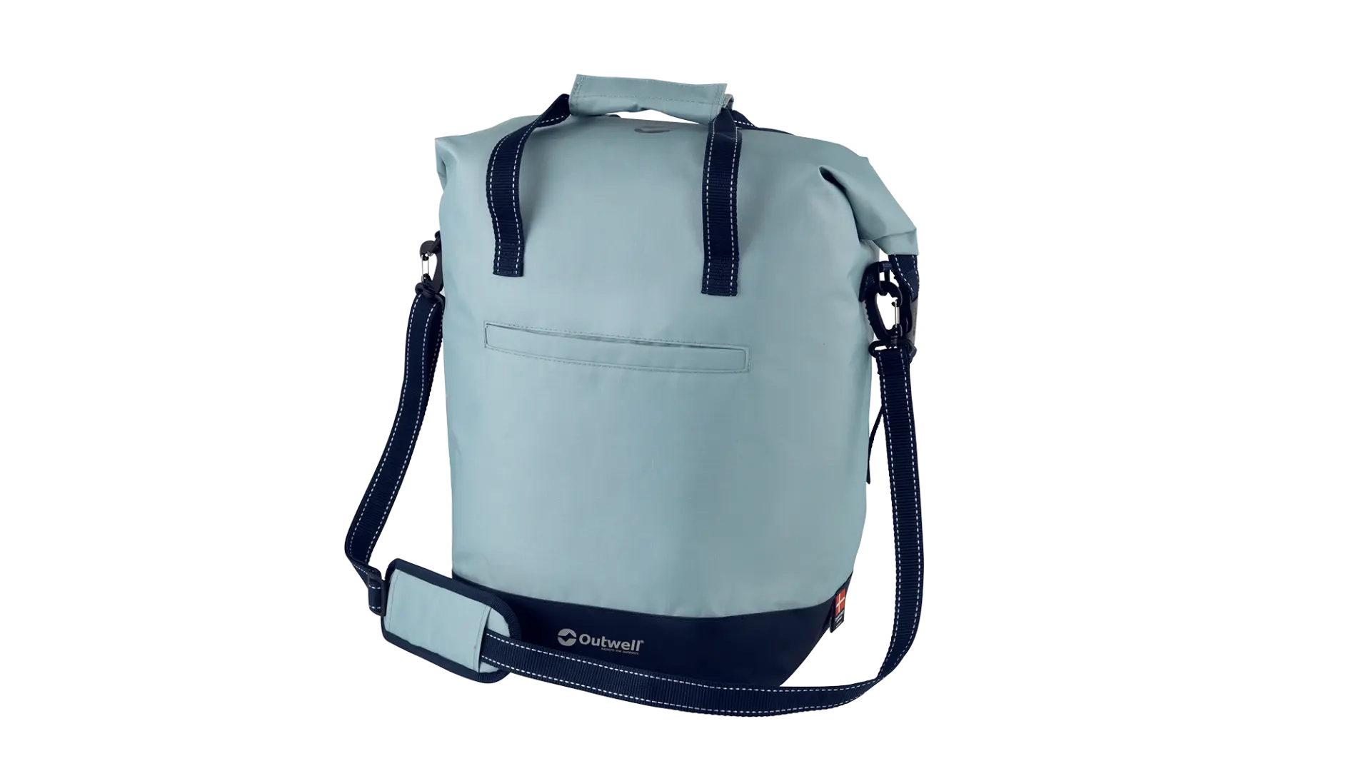 Outwell Cool Bag | Sanderling |
