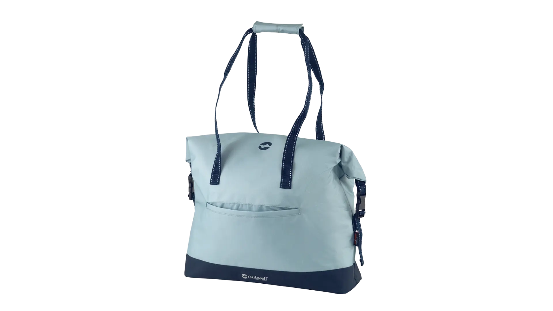 Outwell Insulated Cooler Tote | Sanderling