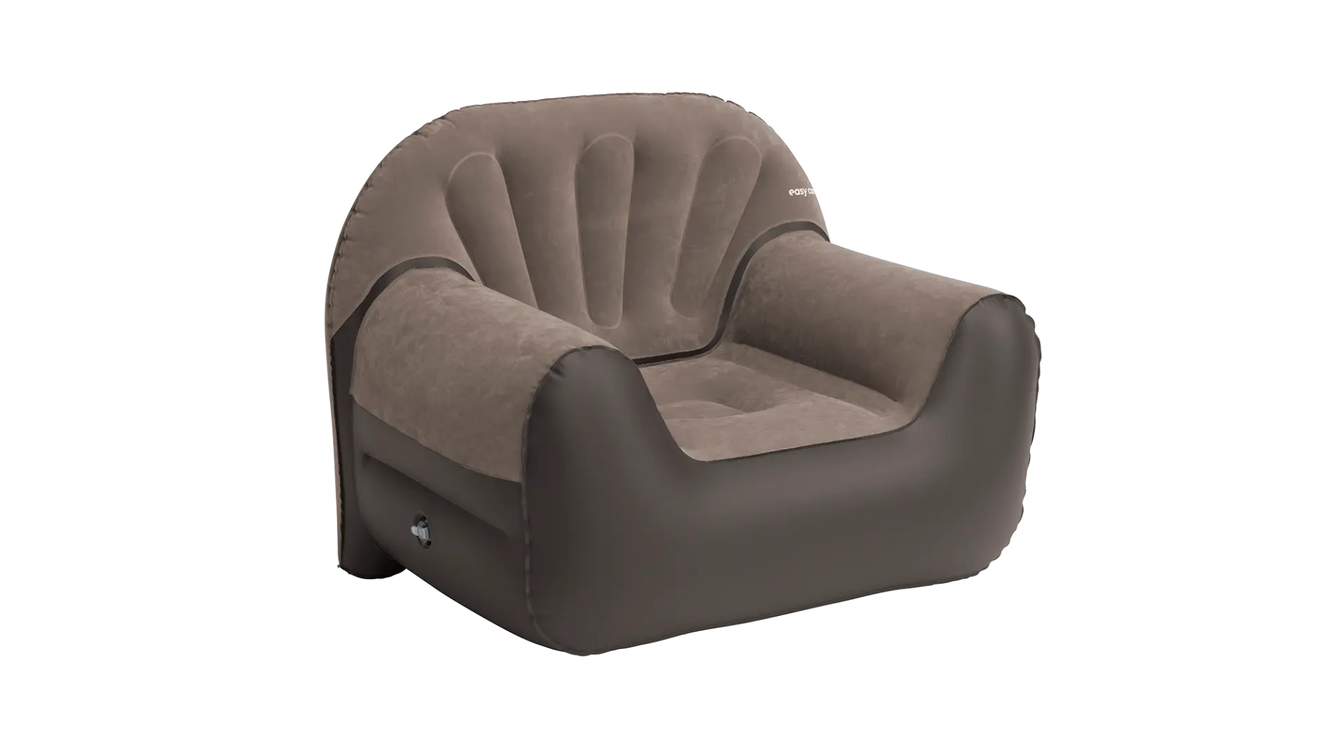 Easy Camp Maple Arm Chair |