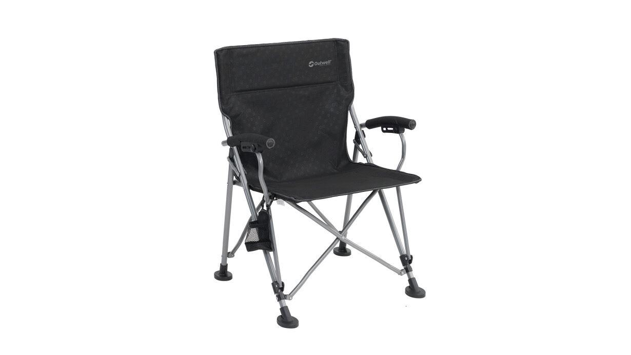 Outwell | Chair | Campo |