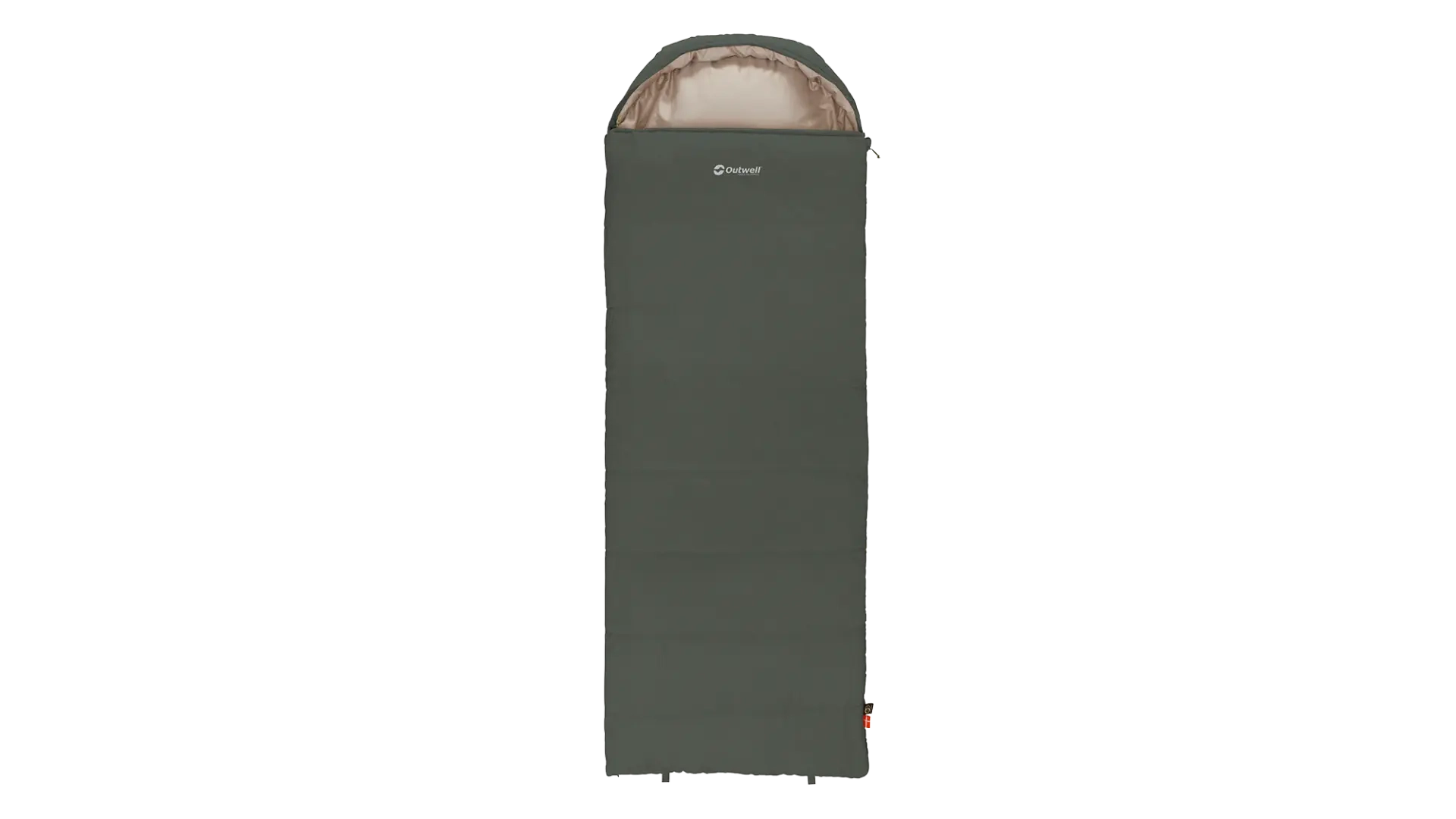 Outwell Campion Prime | Sleeping Bag