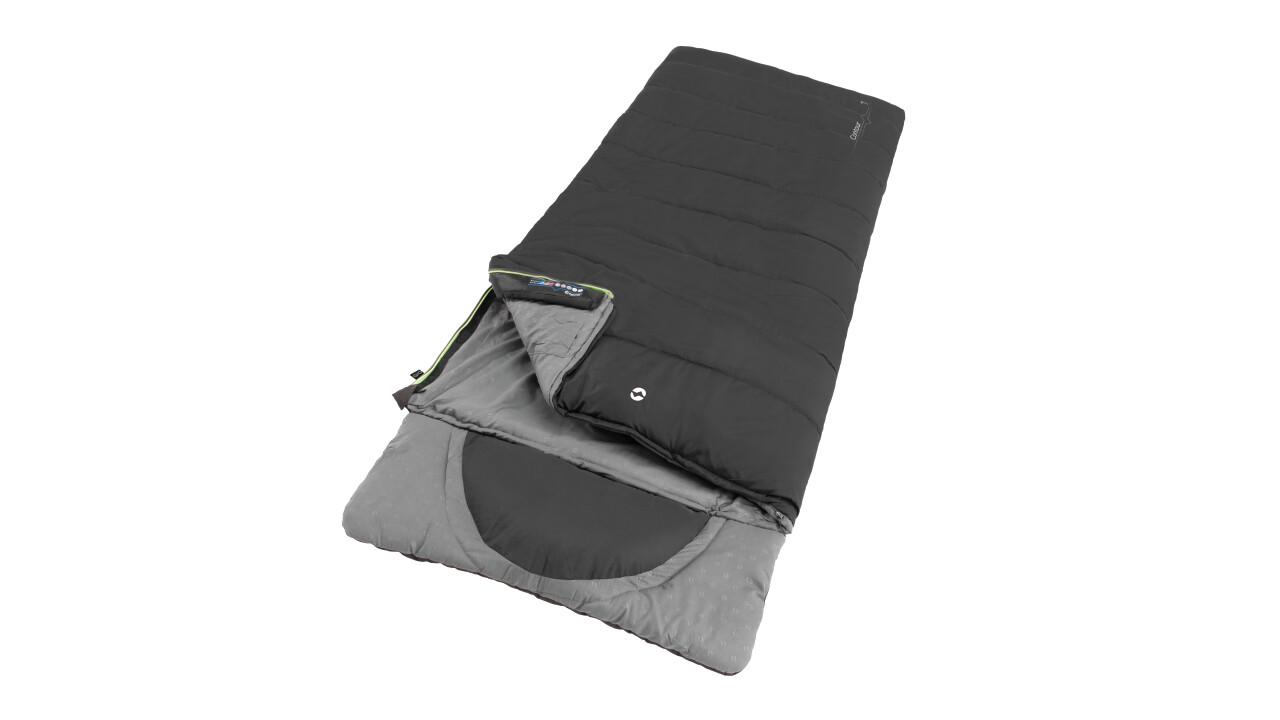 Outwell | Contour | Sleeping Bag