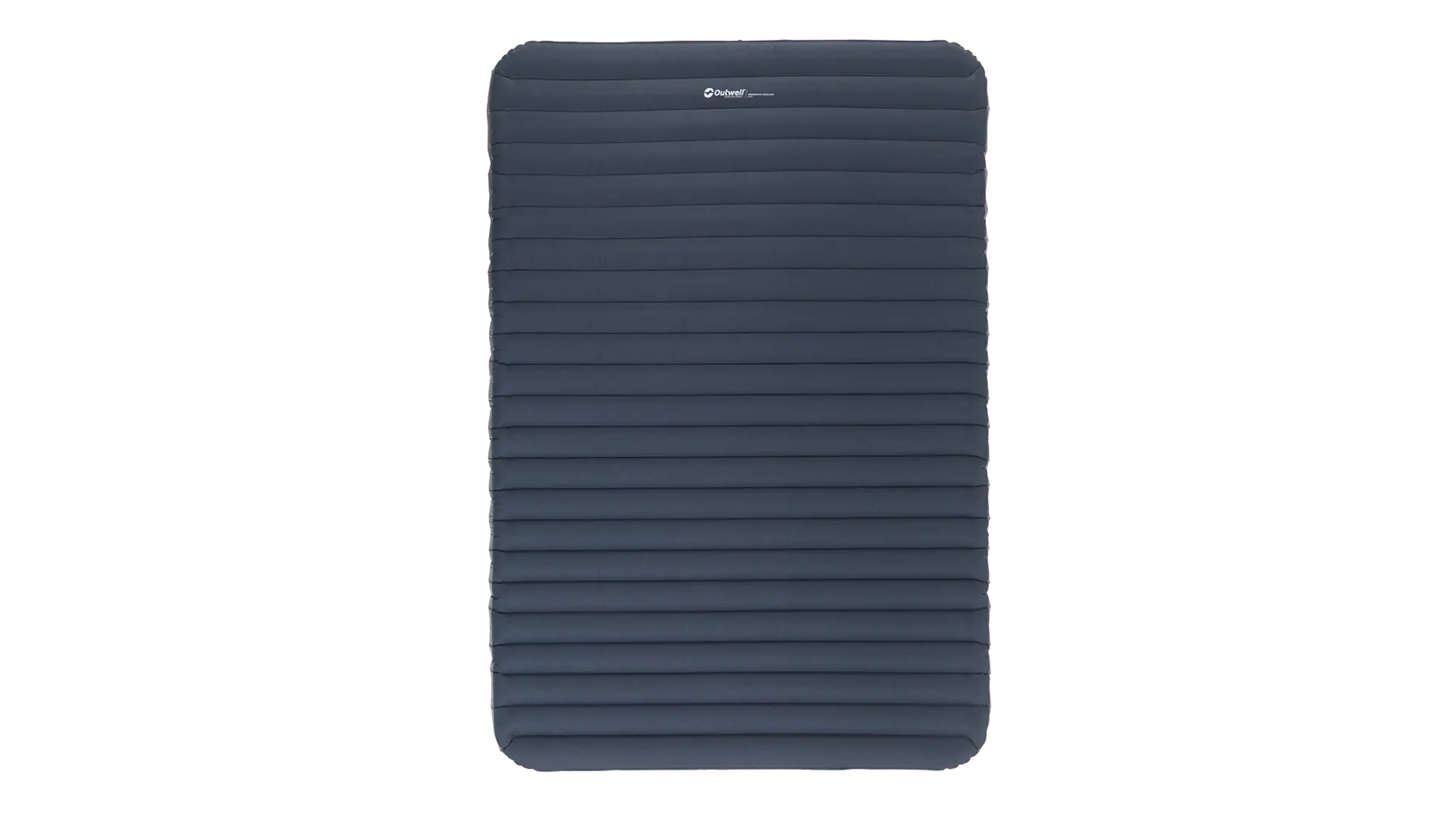 Outwell Dreamscape Insulated Double | Sleeping