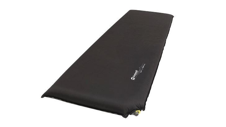Outwell | Sleepin Single | Self-inflating