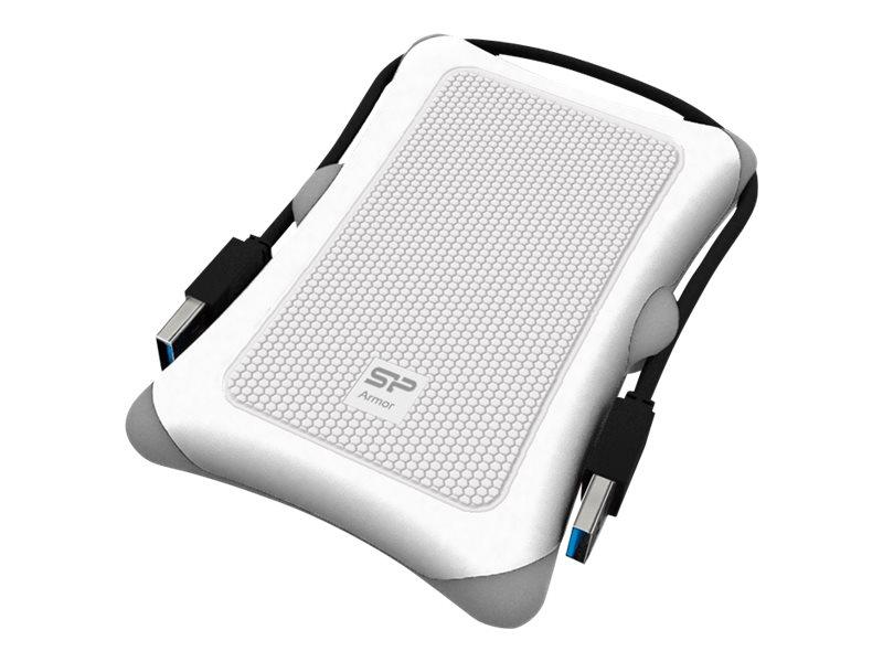SILICON POWER Armor A30 1TB |