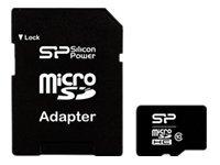 Silicon Power | 16 GB |