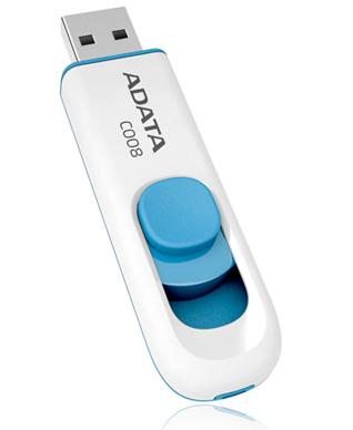 ADATA | C008 | 32 GB