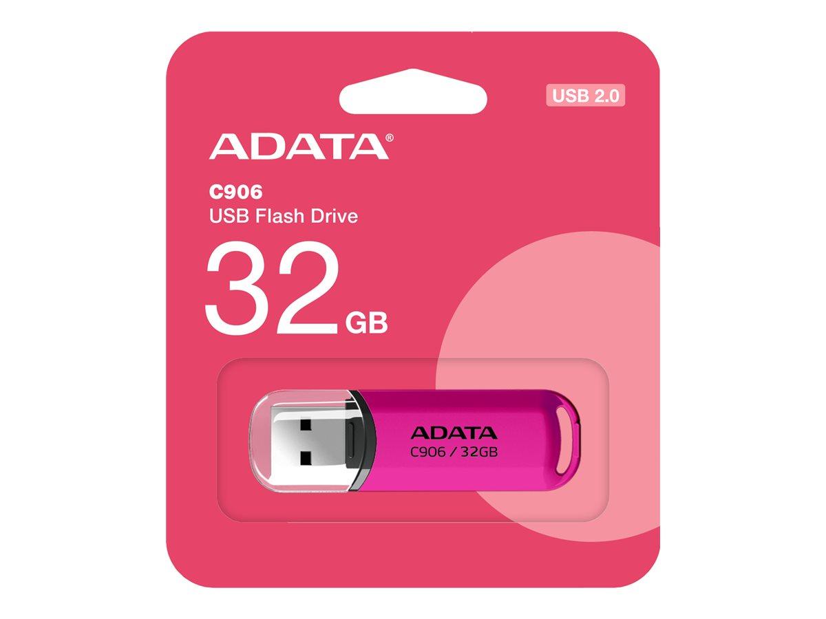 ADATA | USB Flash Drive |