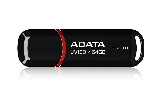 ADATA | UV150 | 64 GB