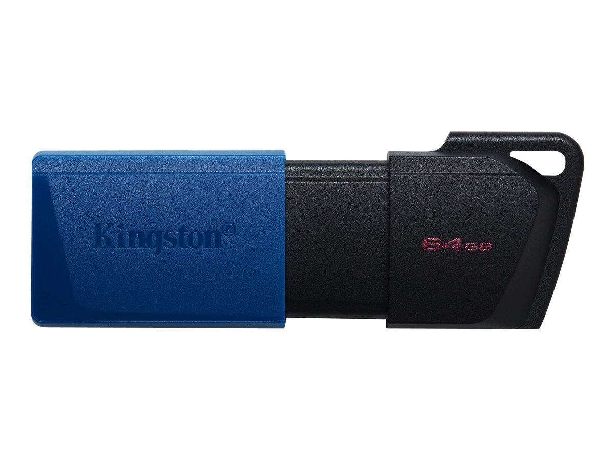 Kingston | USB 3.2 Flash