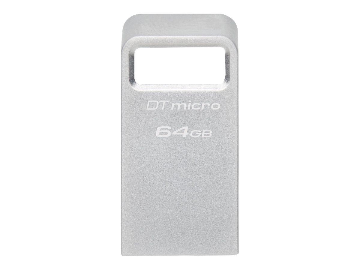 Kingston | USB 3.2 Flash