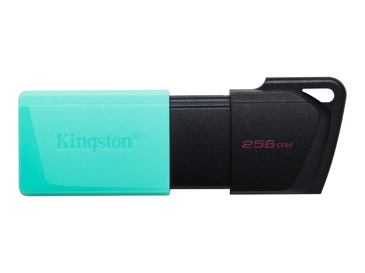 Kingston | USB Flash Drive |