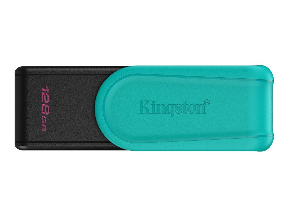 Kingston USB Flash Drive | DataTraveler
