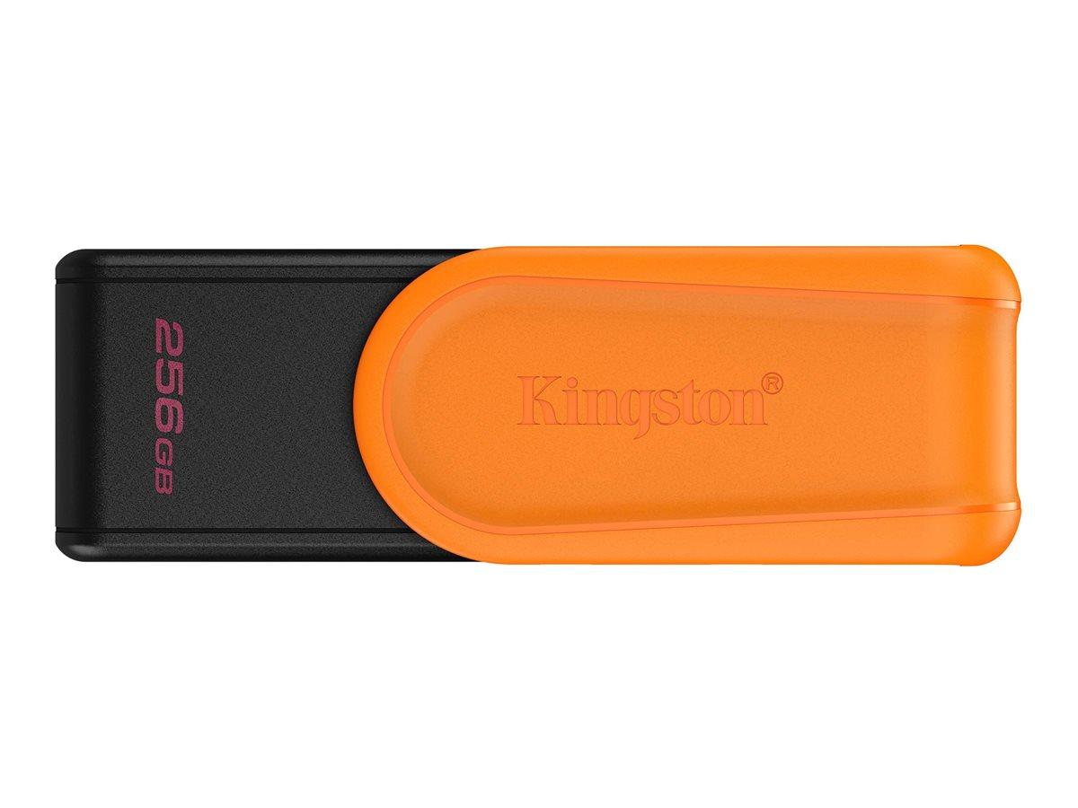 Kingston USB Flash Drive | DataTraveler