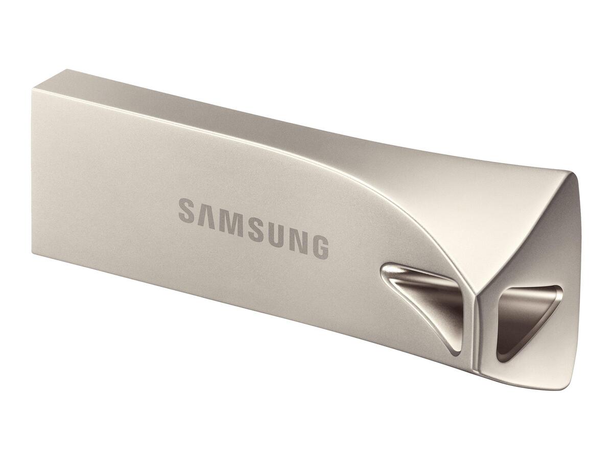 Samsung | BAR Plus | MUF-64BE3/APC