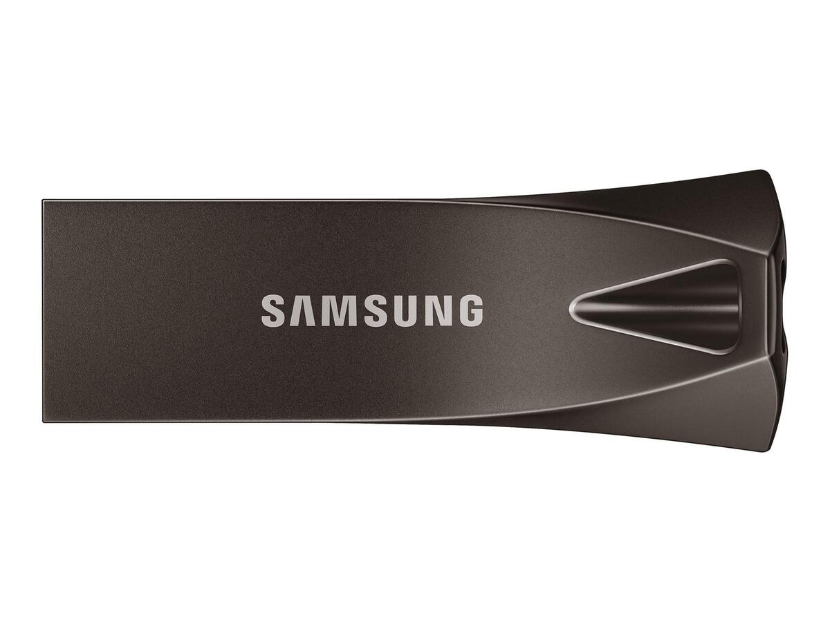 Samsung | BAR Plus | MUF-128BE4/APC
