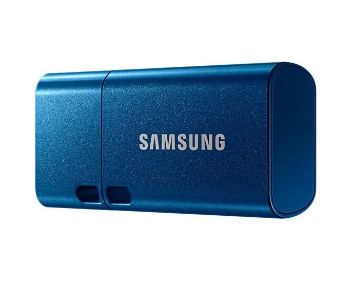 Samsung | USB Flash Drive |
