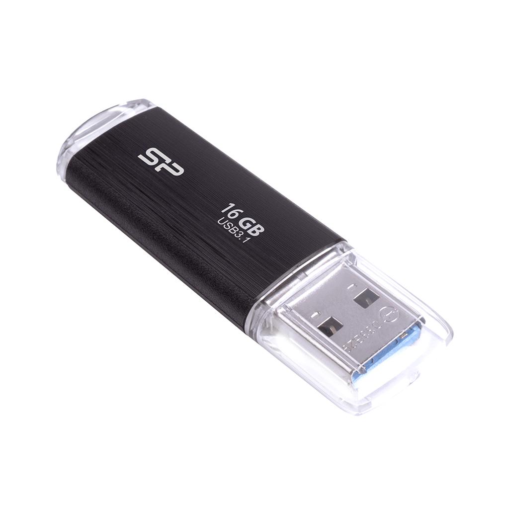 Silicon Power | Blaze B02 |