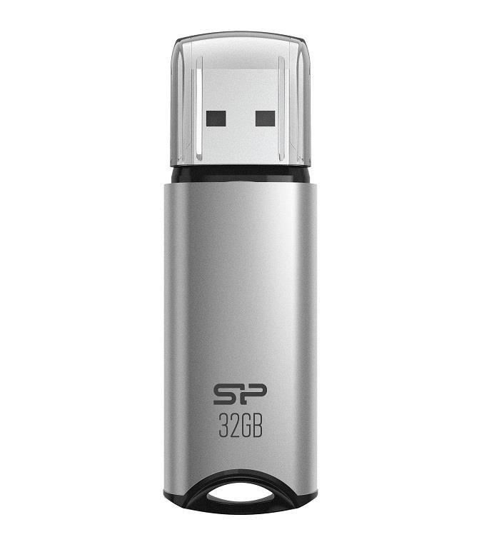 Silicon Power | USB Flash Drive