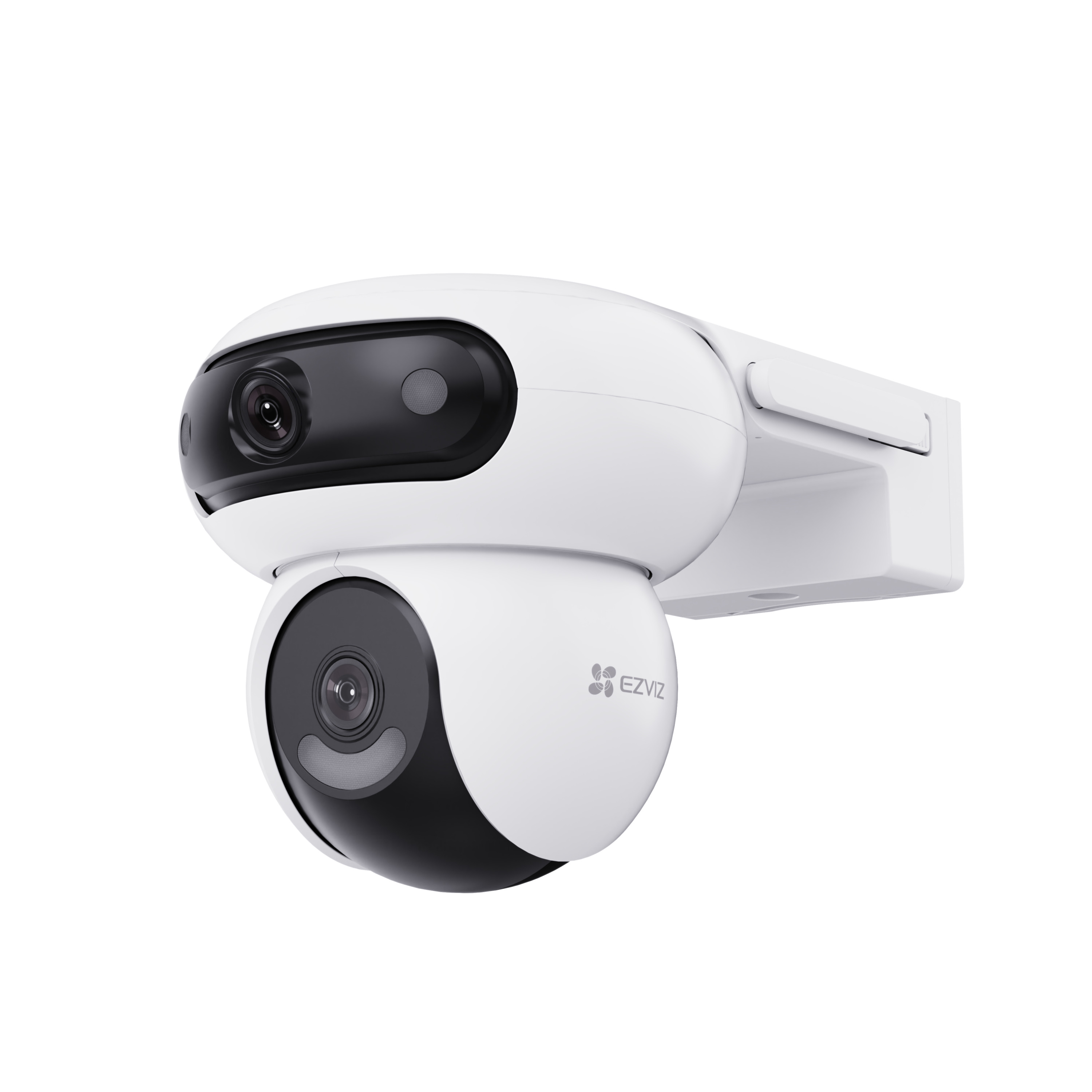 EZVIZ | Camera | CS-H90 |
