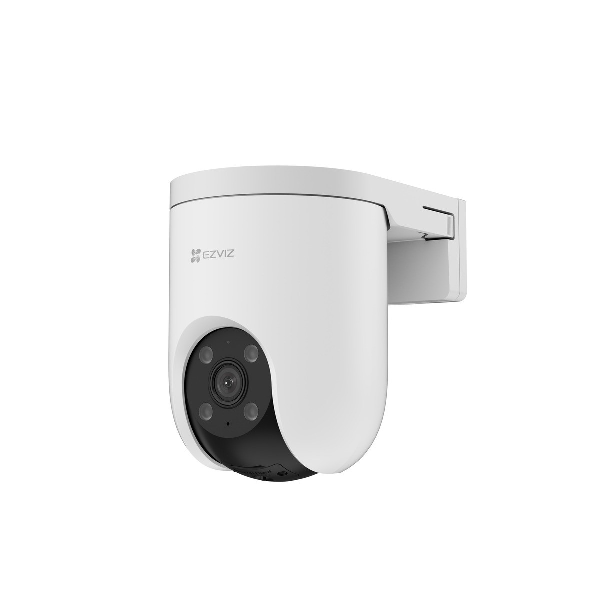 EZVIZ | CS-H8C 4G | Turret