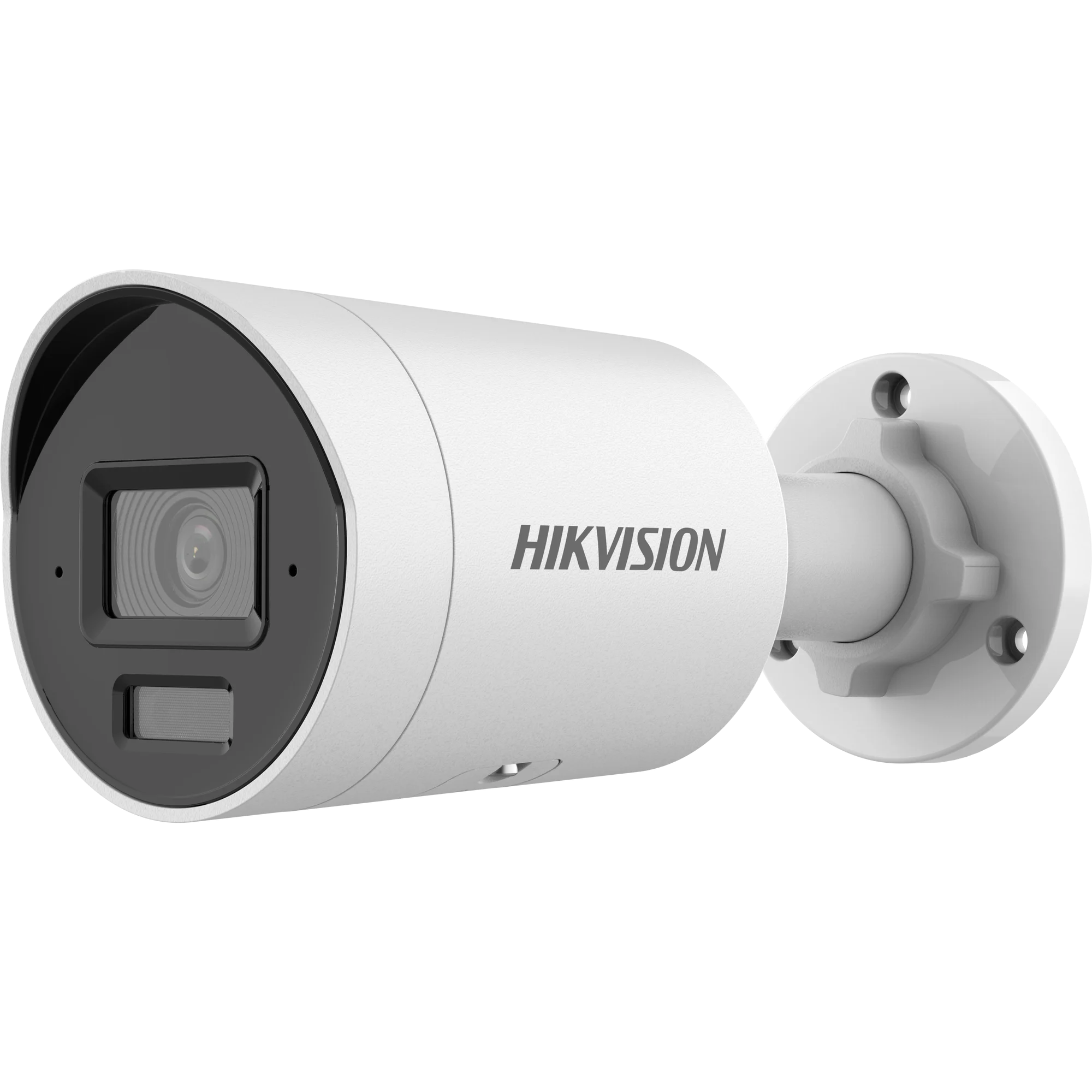 Hikvision Acusense Smart Hybrid Light Fixed