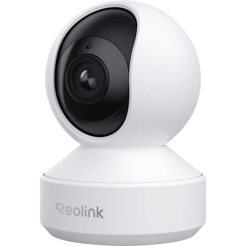 Reolink | 4K Dual-Band Wi-Fi 6