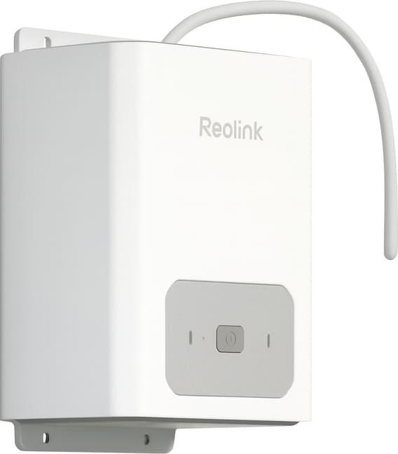 Reolink | RLA-BP1 | 12800mAh Long-Lasting