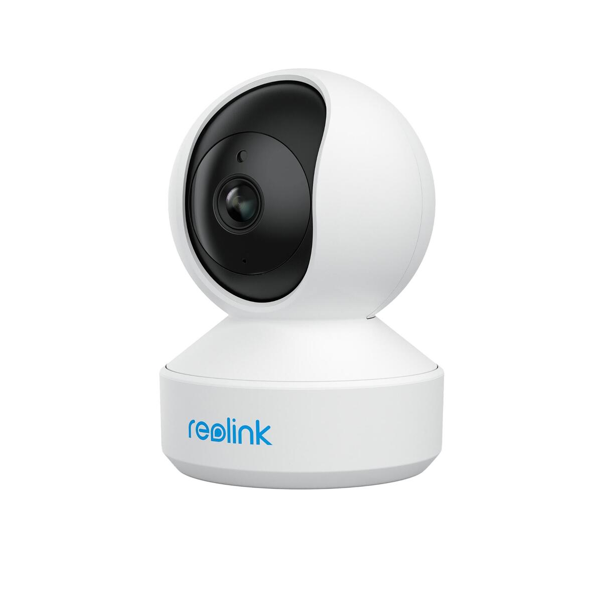 Reolink | Super HD Camera |