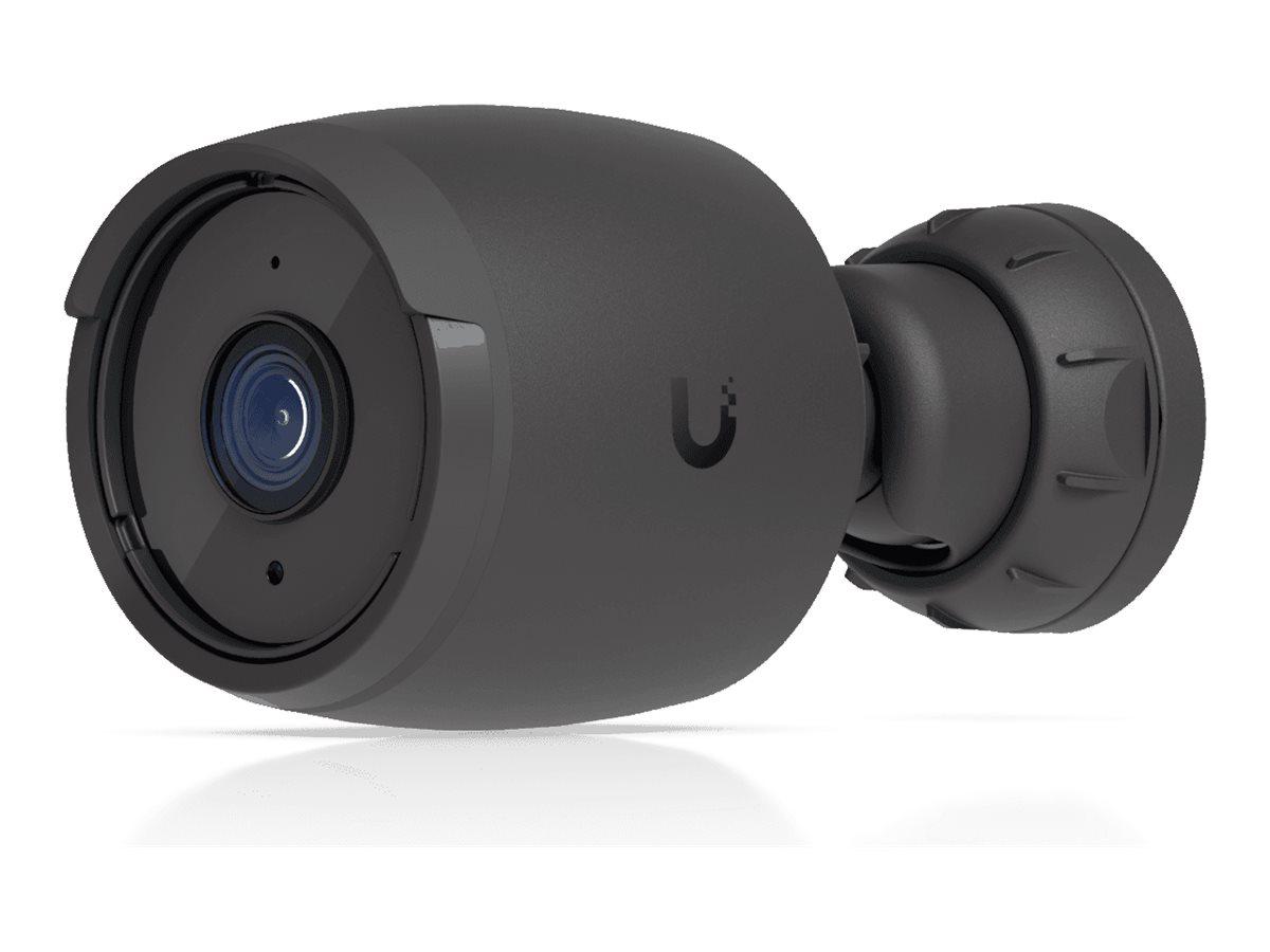 Ubiquiti All-weather 4K PoE Camera |