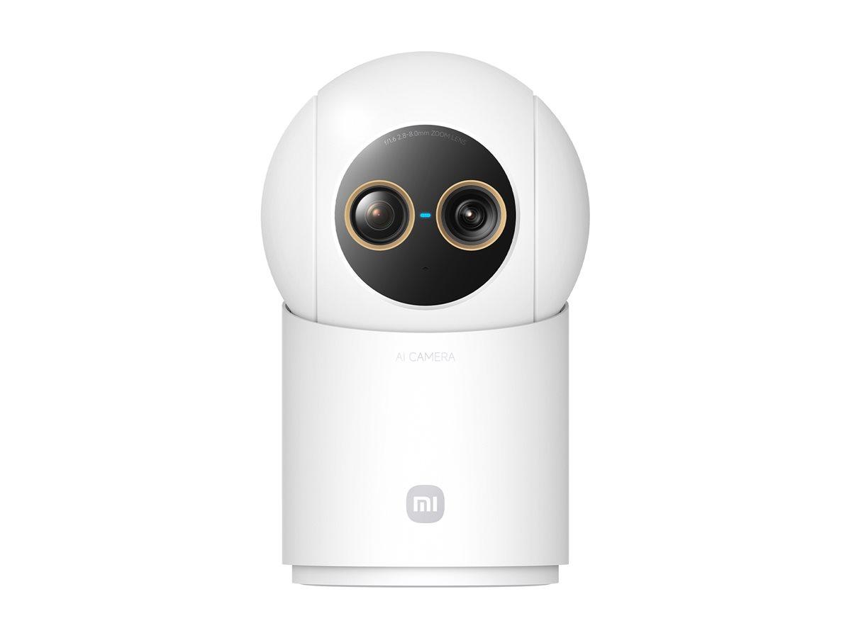 Xiaomi Smart Camera C701 Pro |