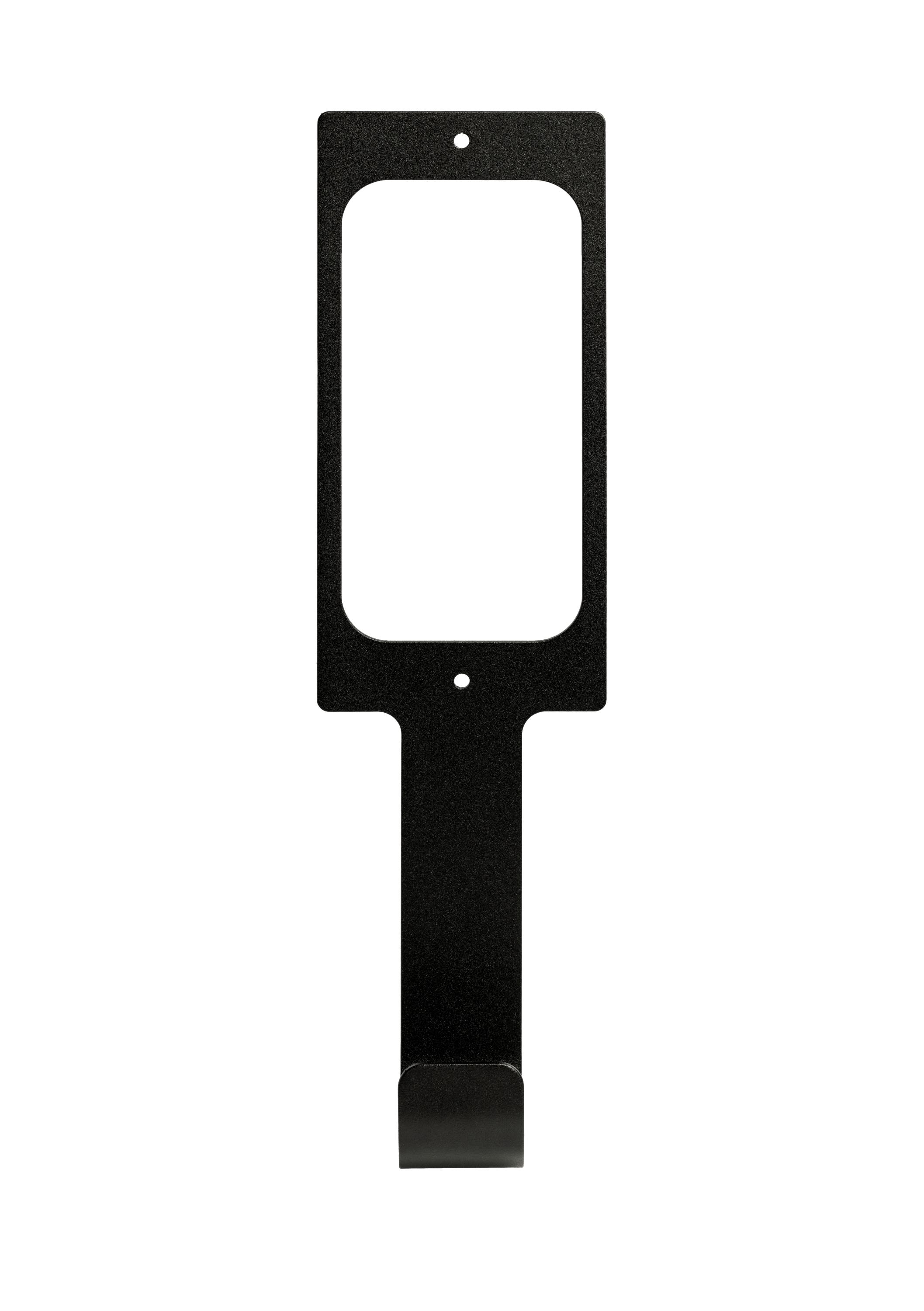 ModuREX Core Hook | MX-HK-UNI |