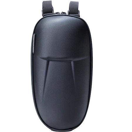 XIAOMI Electric Scooter Storage Bag |