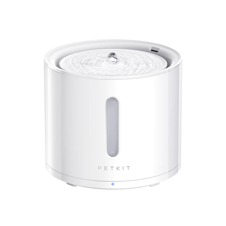 PETKIT | Smart Pet Drinking Fountain