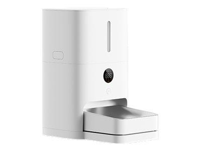 Xiaomi Smart Pet Food Feeder 2