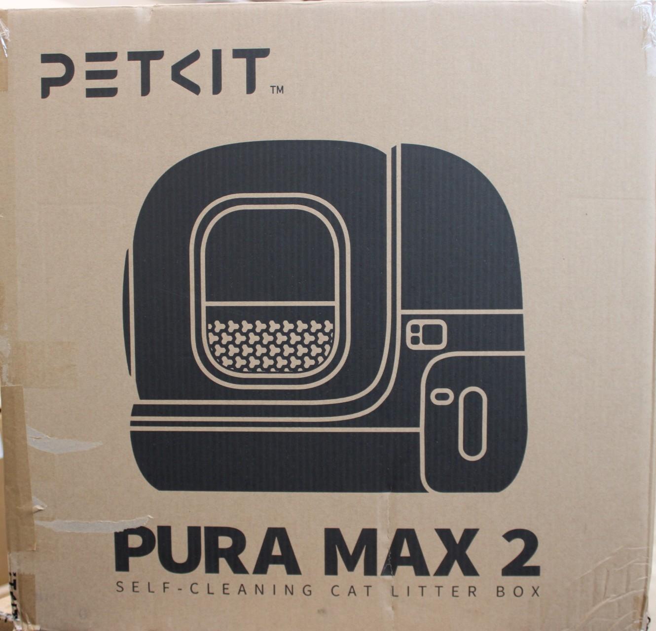 SALE OUT. | PETKIT | Automatic