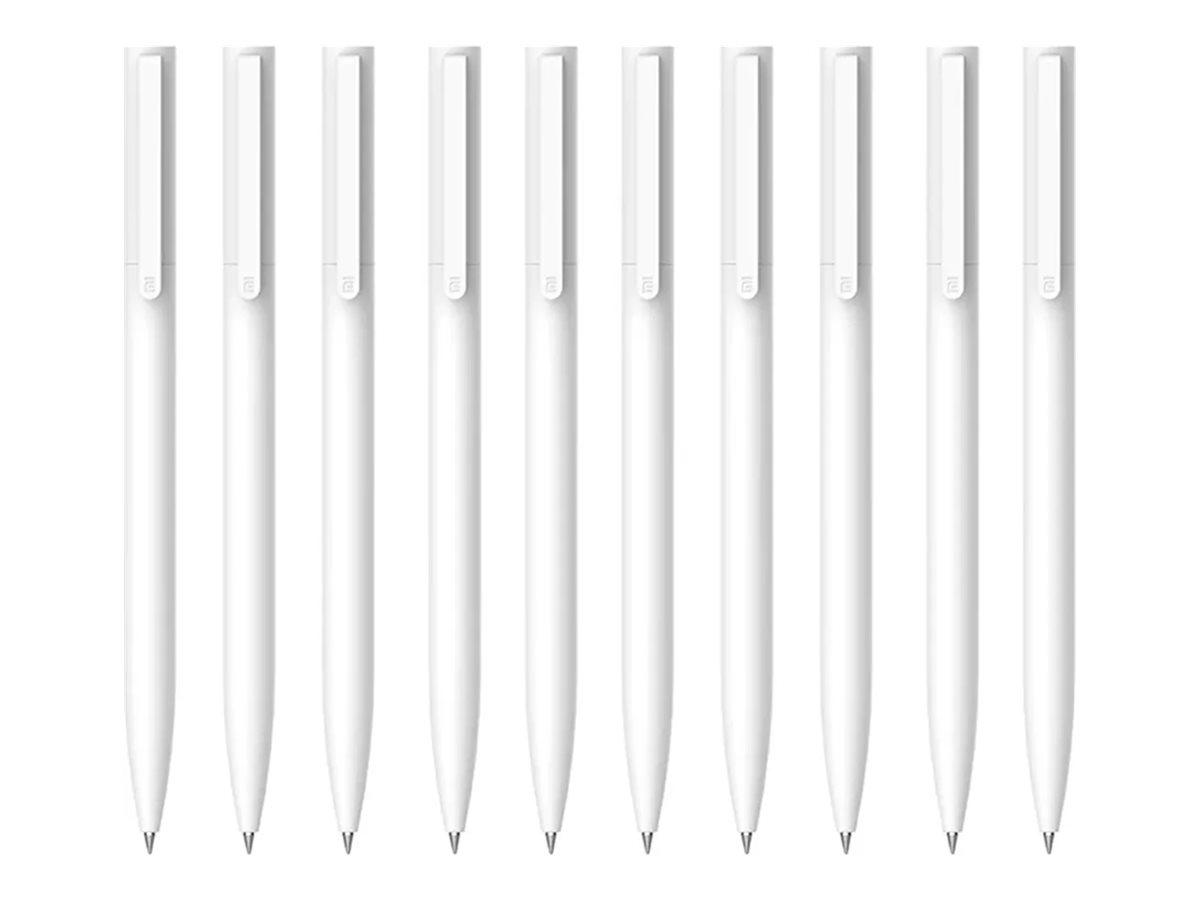 Xiaomi | High-capacity Ball Pen (10-pack)
