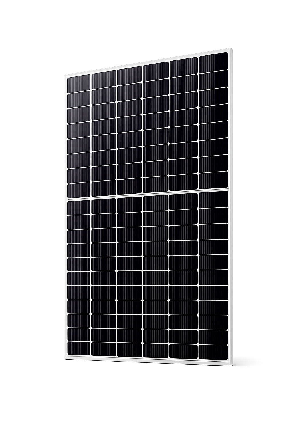 GCL 455 W | NT12R48/GDF |