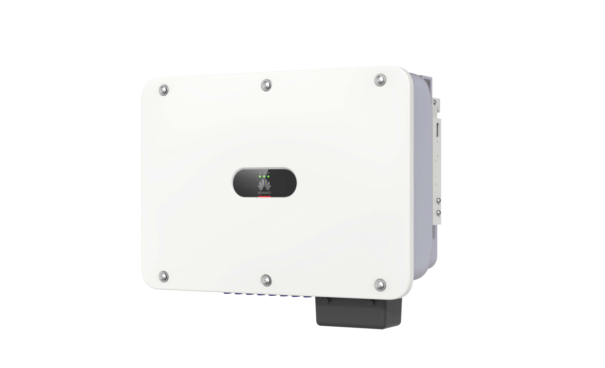 Huawei Smart PV Controller | SUN2000-30K-MC0