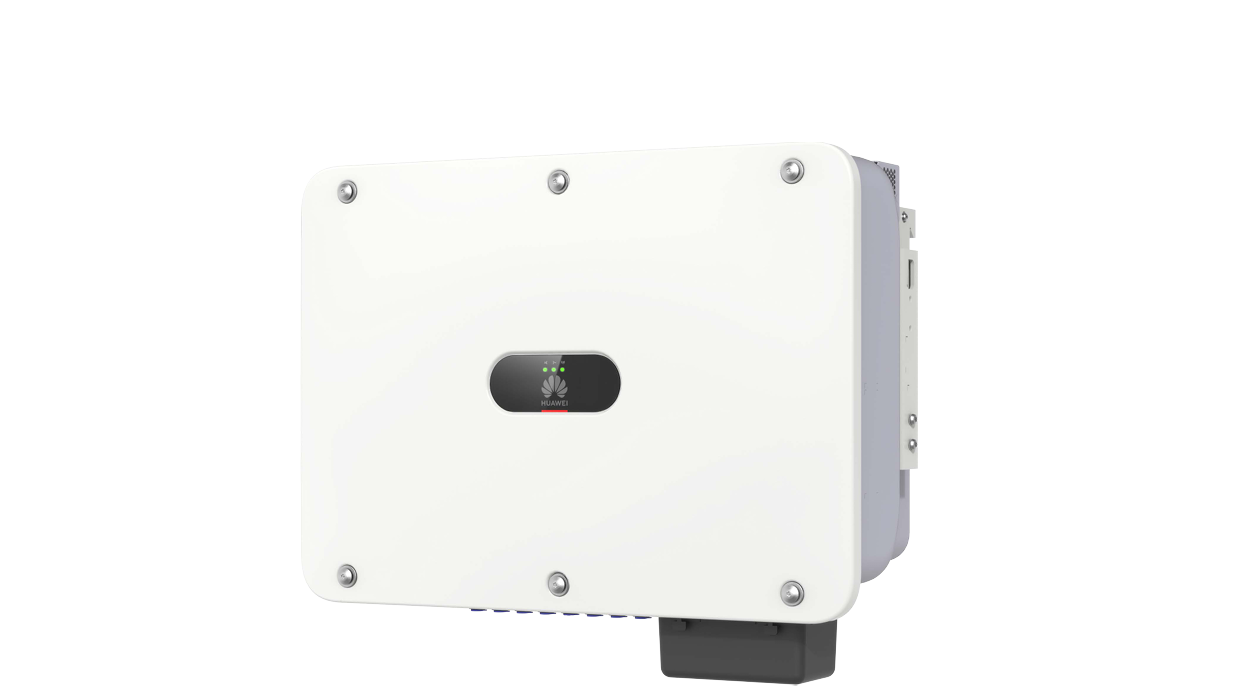 Huawei Smart PV Controller | SUN2000-50K-MC0