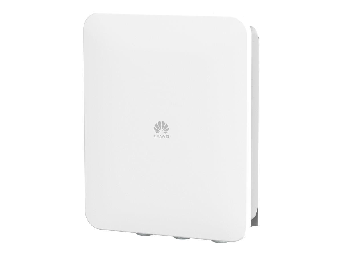 Huawei SmartGuard 63A T0 | Three-phasis