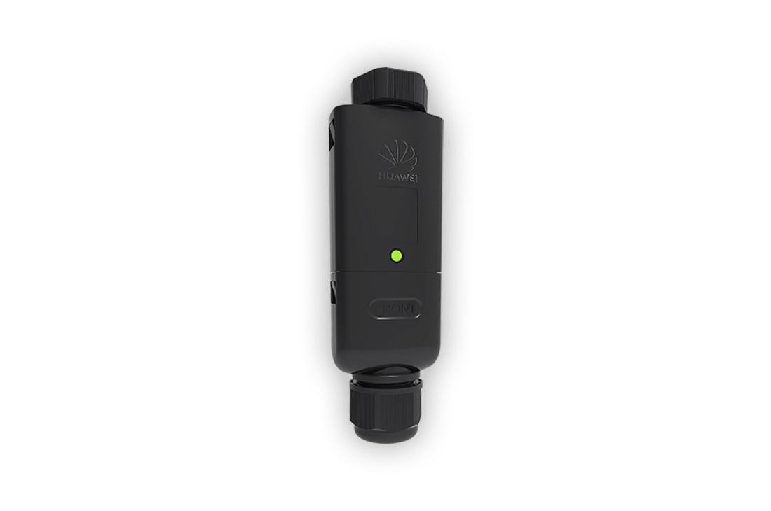 Huawei | Wifi Dongle FE (fast