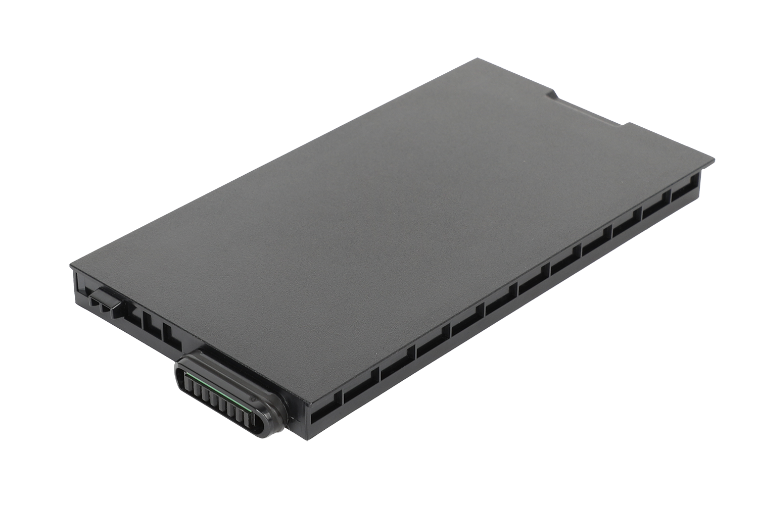 Durabook | R11 Spare Standard Battery