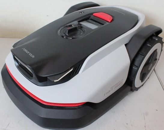 SALE OUT. | Roborock RockNeo Q110