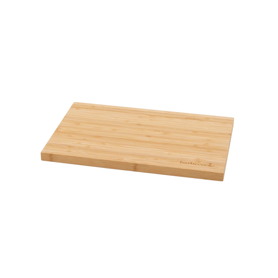 Barbecook | Bamboo cutting board FSC