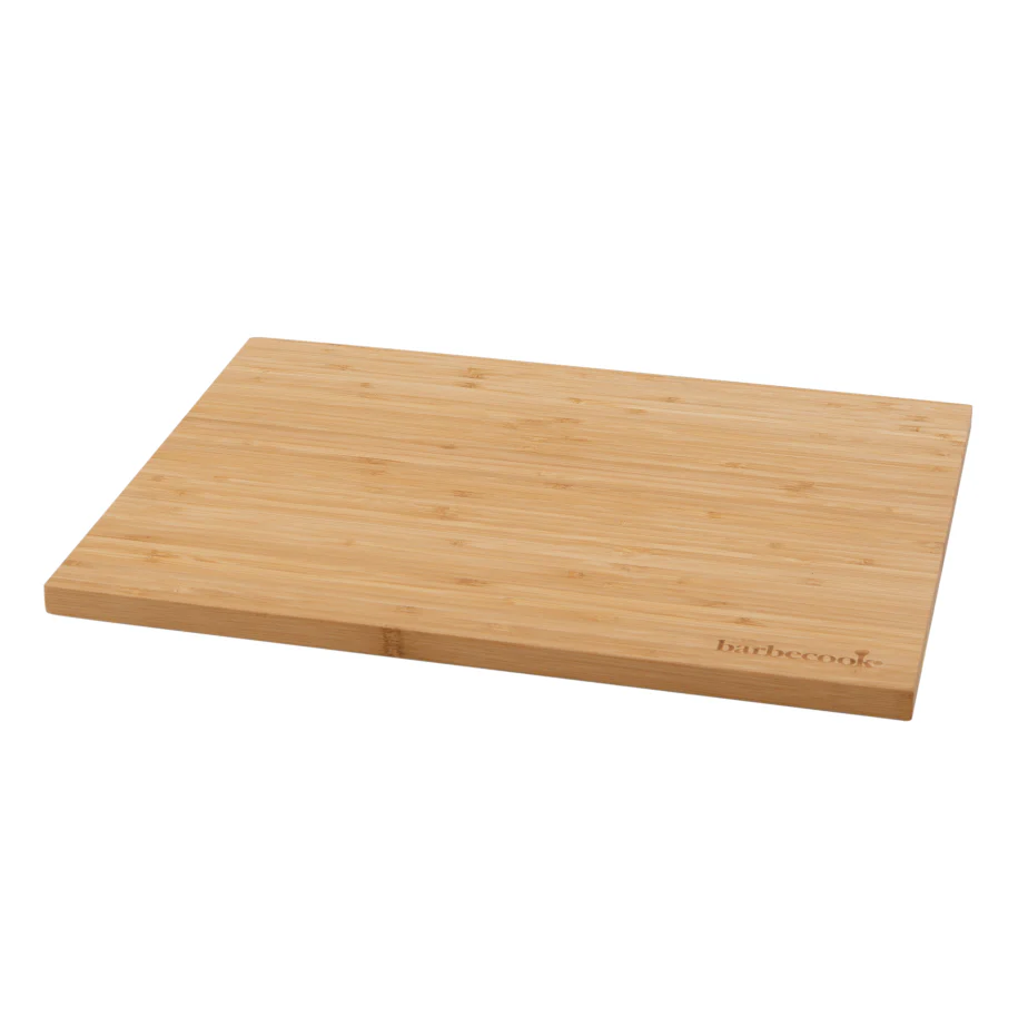 Barbecook | Bamboo cutting board FSC