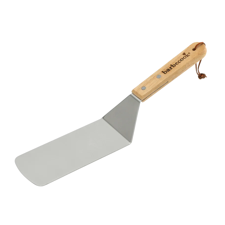 Barbecook | Fish turner FSC