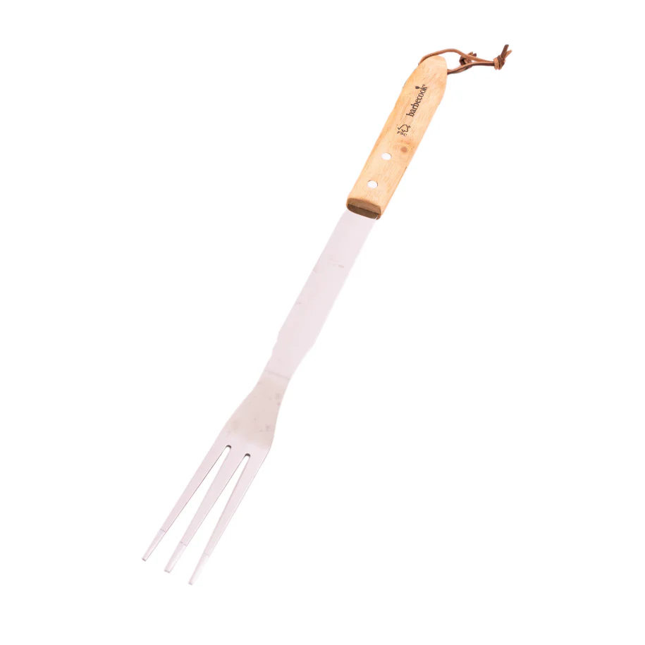 Barbecook | Fork FSC