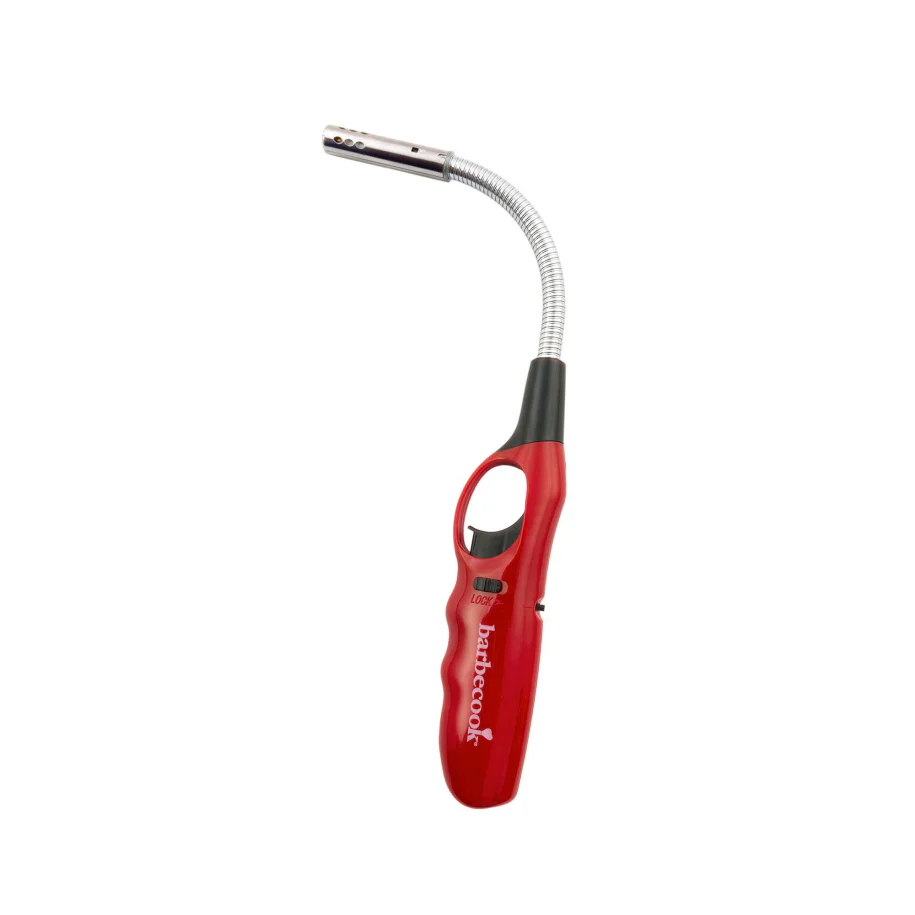 Barbecook | Lighter