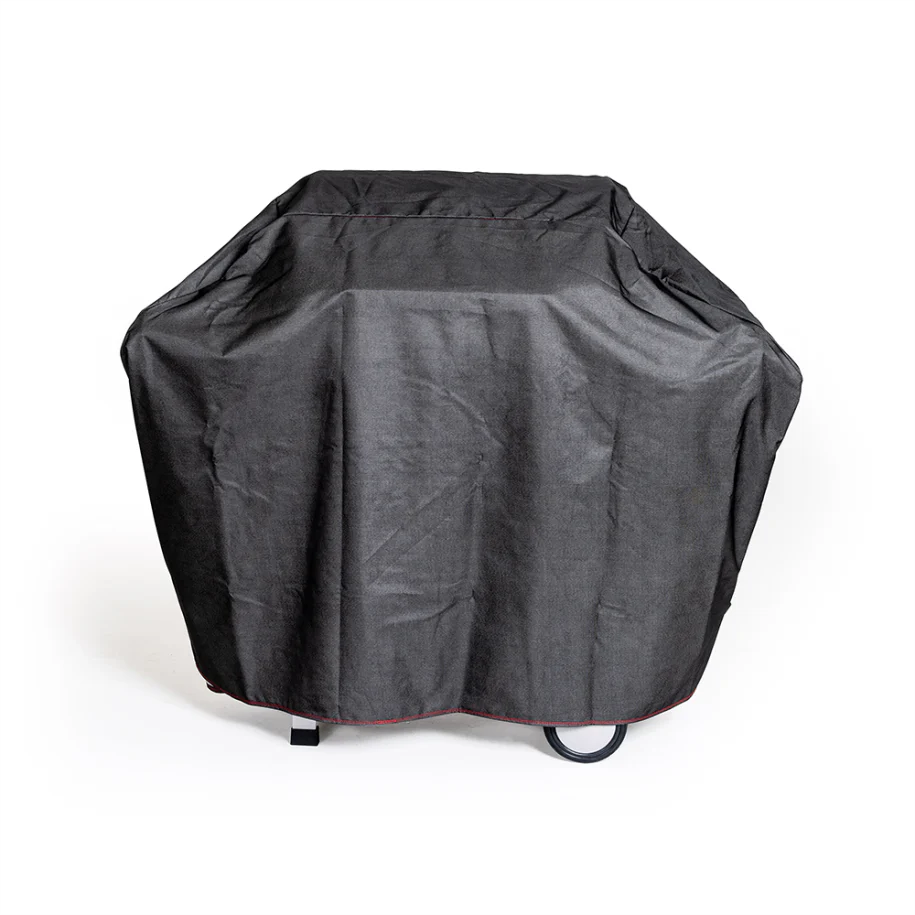 Barbecook | Premium barbecue cover large